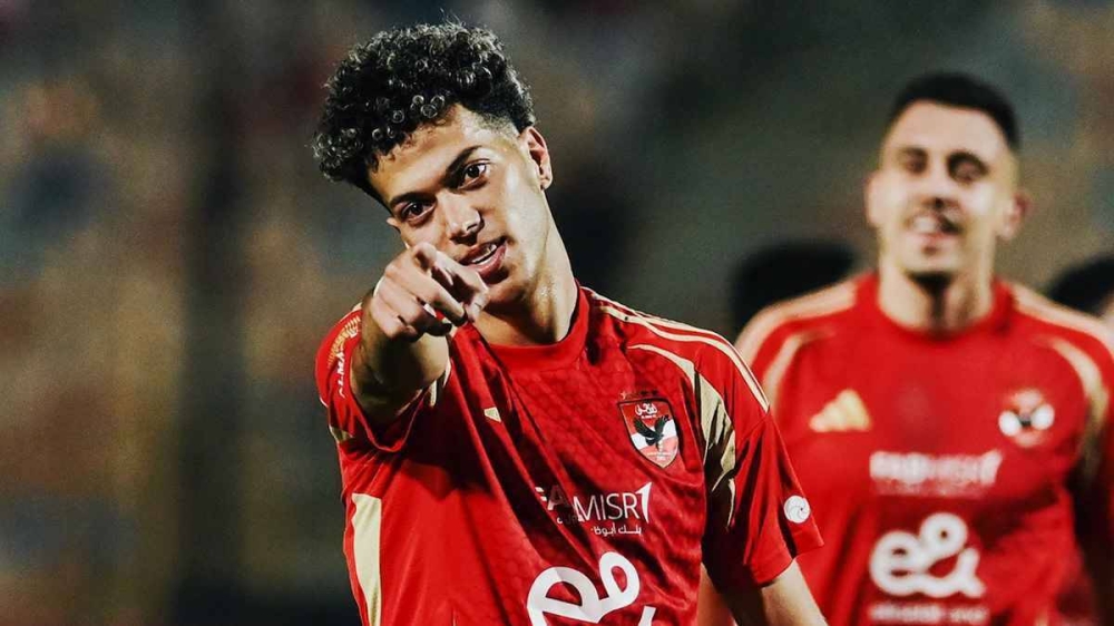عاشور الأهلي تحت المجهر: تفاصيل حصرية تكشف أسرار الأخدود في الدوري السعودي!