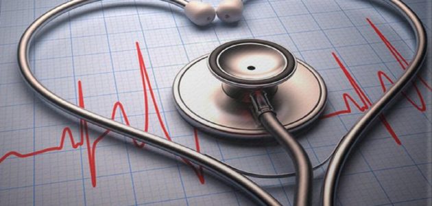 عجائب الطب: ميت يعود للحياة بعد نصف ساعة من إعلان وفاته ويسأل عن بناته! 1 عجائب الطب: ميت يعود للحياة بعد نصف ساعة من إعلان وفاته ويسأل عن بناته!