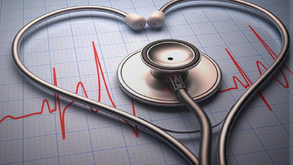 عجائب الطب: ميت يعود للحياة بعد نصف ساعة من إعلان وفاته ويسأل عن بناته! 1 عجائب الطب: ميت يعود للحياة بعد نصف ساعة من إعلان وفاته ويسأل عن بناته!