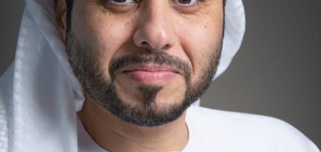 <p><strong>عمر بوشهاب يترك «إعمار العقارية» بسبب التزامات وظيفية جديدة: تفاصيل حصرية!</strong></p> 1 عمر بوشهاب يترك «إعمار العقارية» بسبب التزامات وظيفية جديدة: تفاصيل حصرية!