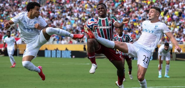 غياب الهلال عن السوبر السعودي: من سيتولى المسؤولية ويعوض الفراغ؟ 1 غياب الهلال عن السوبر السعودي: من سيتولى المسؤولية ويعوض الفراغ؟