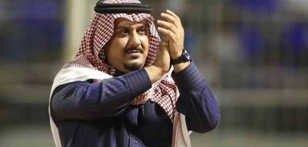 فخور بانتمائي للهلال: إنجازات الفريق تُشرف الكرة السعودية وتثير إعجاب الجماهير! 1 فخور بانتمائي للهلال: إنجازات الفريق تُشرف الكرة السعودية وتثير إعجاب الجماهير!