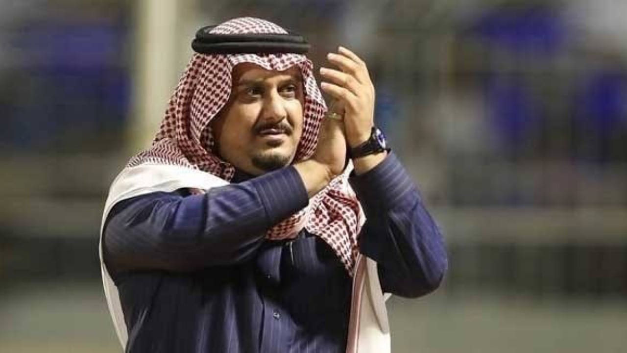 فخور بانتمائي للهلال: إنجازات الفريق تُشرف الكرة السعودية وتثير إعجاب الجماهير!