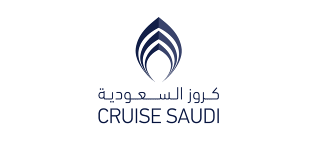 فرصة ذهبية: شركة كروز السعودية تعلن عن وظائف شاغرة مميزة! 1 فرصة ذهبية: شركة كروز السعودية تعلن عن وظائف شاغرة مميزة!
