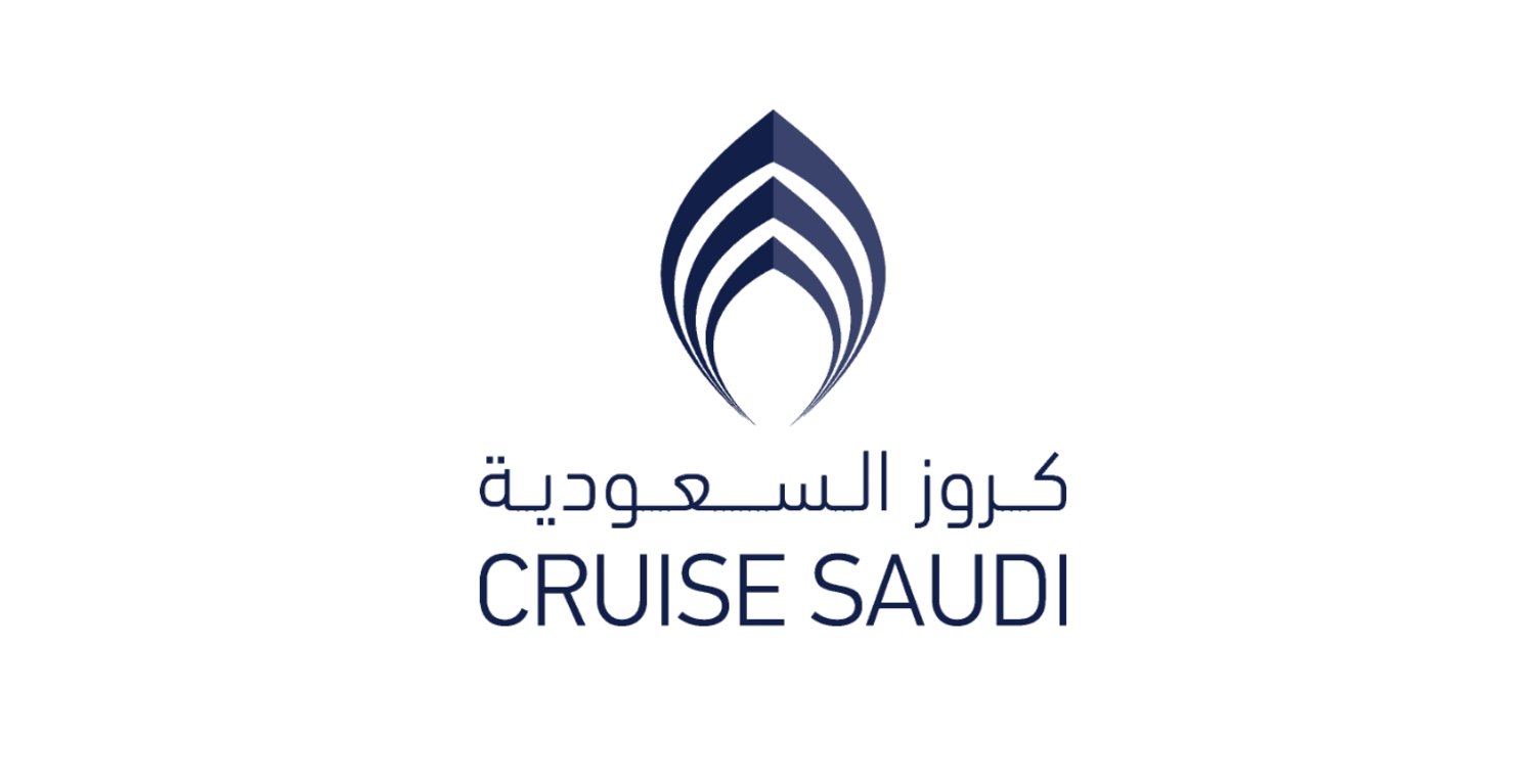 فرصة ذهبية: شركة كروز السعودية تعلن عن وظائف شاغرة مميزة!