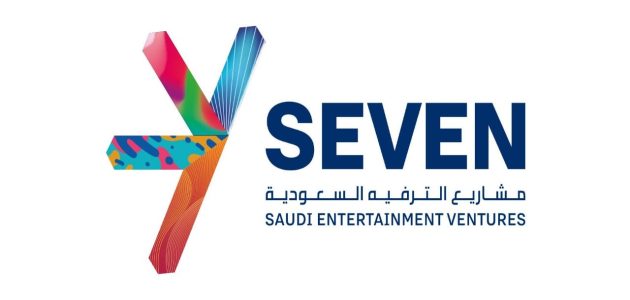 فرصة ذهبية: شركة مشاريع الترفيه السعودية SEVEN تعلن عن وظائف شاغرة مميزة! 1 فرصة ذهبية: شركة مشاريع الترفيه السعودية SEVEN تعلن عن وظائف شاغرة مميزة!