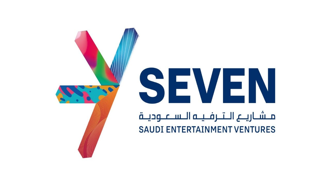 فرصة ذهبية: شركة مشاريع الترفيه السعودية SEVEN تعلن عن وظائف شاغرة مميزة!