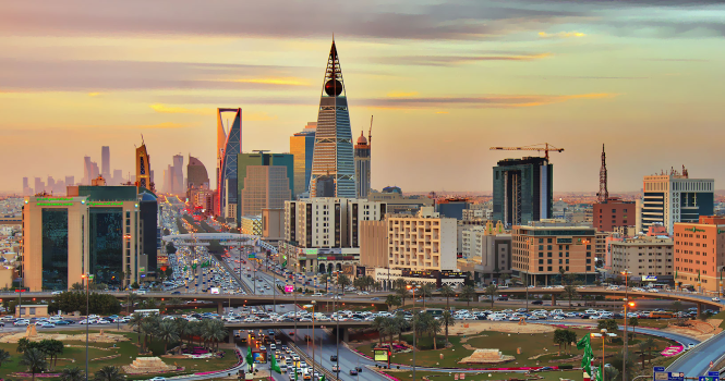 فنادق العرب تسجل ارتفاعًا قياسيًا في إشغال الغرف إلى 63% في الربع الأول من 2025!