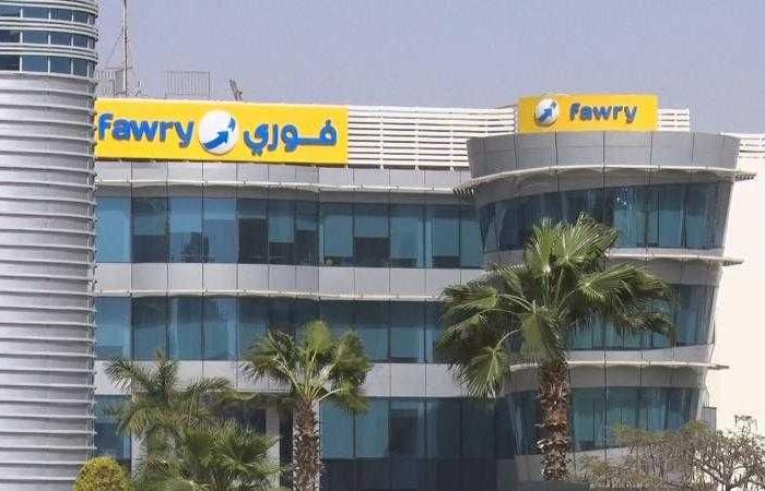 «فوري» تعود بقوة: استئناف كامل خدماتها بكفاءة تشغيلية مثالية!