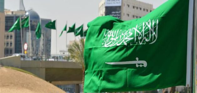 فيتش تثبت تصنيف السعودية عند A+ مع نظرة مستقبلية مستقرة 1 فيتش تثبت تصنيف السعودية عند A+ مع نظرة مستقبلية مستقرة