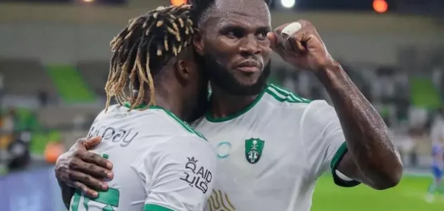 فيورنتينا يسعى لتسريع إتمام صفقة كيسيه في سوق الانتقالات 1 فيورنتينا يسعى لتسريع إتمام صفقة كيسيه في سوق الانتقالات