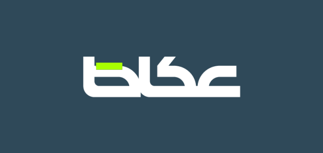 قانون الميراث في بريطانيا: هل يهدد ثروات الأثرياء ويغير قواعد اللعبة؟ 1 قانون الميراث في بريطانيا: هل يهدد ثروات الأثرياء ويغير قواعد اللعبة؟
