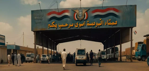 قرار رسمي صادم: السعودية تمنع المسافرين من حمل الطعام! تعرف على المواد الممنوعة 1 قرار رسمي صادم: السعودية تمنع المسافرين من حمل الطعام! تعرف على المواد الممنوعة