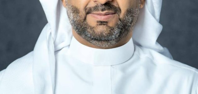 قرار مفاجئ: تمديد تكليف الشهراني مديراً لصحة الطائف لتعزيز الخدمات الصحية في المنطقة! 1 قرار مفاجئ: تمديد تكليف الشهراني مديراً لصحة الطائف لتعزيز الخدمات الصحية في المنطقة!