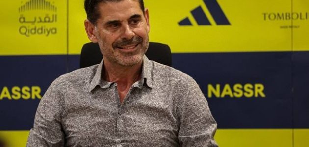 كوتينيو يتولى منصب المدير الرياضي لنادي النصر خلفًا لهييرو 1 كوتينيو يتولى منصب المدير الرياضي لنادي النصر خلفًا لهييرو