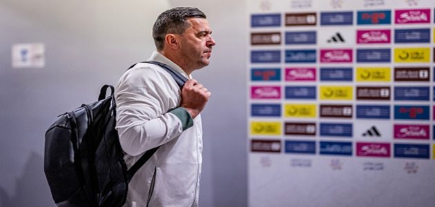 كونترا يتوجه إلى الفيفا لحل أزمة الخلود ويكشف عن تفاصيل جديدة 1 كونترا يتوجه إلى الفيفا لحل أزمة الخلود ويكشف عن تفاصيل جديدة