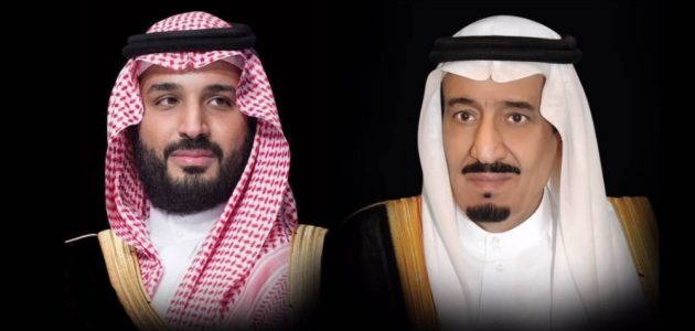 كيريباتي تحتفل بذكرى استقلالها: لحظات تاريخية ومفاجآت مدهشة في الاحتفالات! 1 كيريباتي تحتفل بذكرى استقلالها: لحظات تاريخية ومفاجآت مدهشة في الاحتفالات!