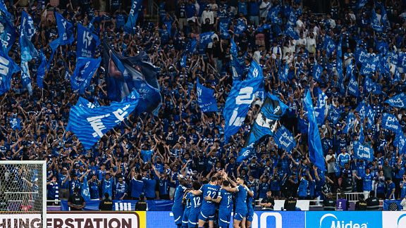 لاعب الهلال السابق يعلن رفضه العودة إلى السعودية ويكشف الأسباب وراء قراره