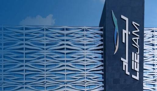 "لجام للرياضة" السعودية تُوصي بشراء 6.3% من الأسهم المصدرة لتعزيز استثماراتها في السوق المالية 1 "لجام للرياضة" السعودية تُوصي بشراء 6.3% من الأسهم المصدرة لتعزيز استثماراتها في السوق المالية