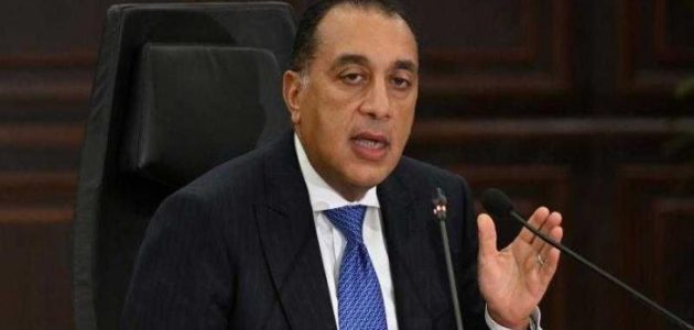 مؤتمر صحفي لرئيس الوزراء يكشف تفاصيل اجتماع الحكومة الأسبوعي عبر بث مباشر 1 مؤتمر صحفي لرئيس الوزراء يكشف تفاصيل اجتماع الحكومة الأسبوعي عبر بث مباشر