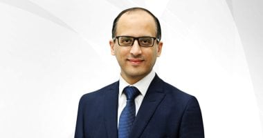 متحدث الحكومة يكشف عن جهود جديدة لجذب الاستثمارات السعودية إلى مصر 1 متحدث الحكومة يكشف عن جهود جديدة لجذب الاستثمارات السعودية إلى مصر