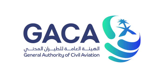 مطارات المملكة تحقق مستويات قياسية في الالتزام بمواعيد الرحلات خلال يونيو 2025 1 مطارات المملكة تحقق مستويات قياسية في الالتزام بمواعيد الرحلات خلال يونيو 2025