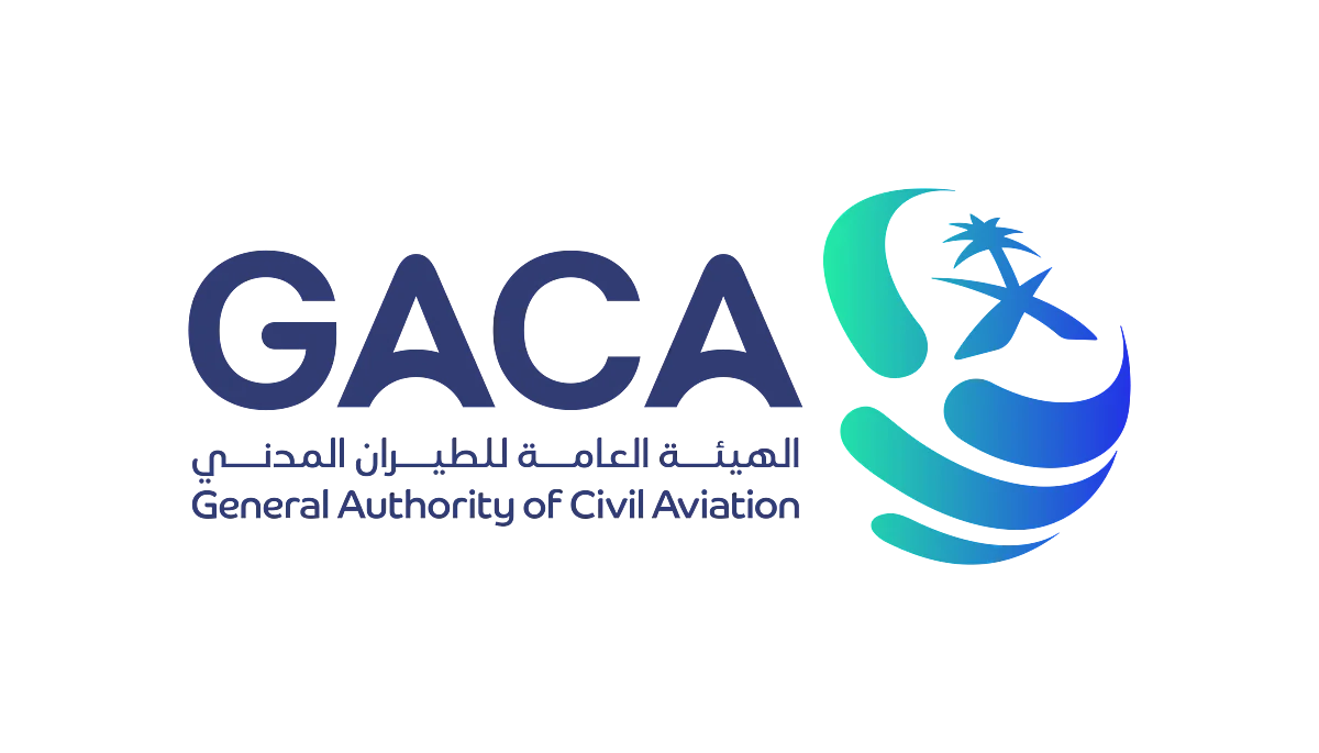 مطارات المملكة تحقق مستويات قياسية في الالتزام بمواعيد الرحلات خلال يونيو 2025