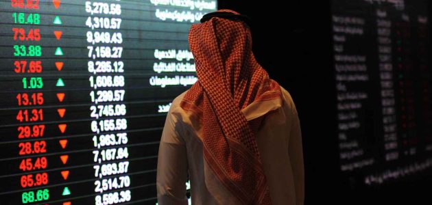 «ملكية» السعودية تعلن عن زيادة رأسمالها بنسبة 20% من خلال إصدار أسهم منحة جديدة 1 «ملكية» السعودية تعلن عن زيادة رأسمالها بنسبة 20% من خلال إصدار أسهم منحة جديدة