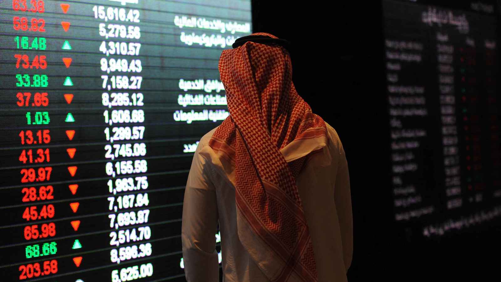 «ملكية» السعودية تعلن عن زيادة رأسمالها بنسبة 20% من خلال إصدار أسهم منحة جديدة
