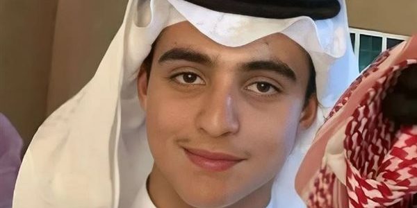 من هو أغنى طفل في السعودية الذي تفوق ثروته على إيلون ماسك؟ اكتشف القصة المثيرة! 1 من هو أغنى طفل في السعودية الذي تفوق ثروته على إيلون ماسك؟ اكتشف القصة المثيرة!