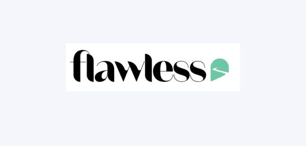 منصة Flawless السعودية تحقق نجاحًا باهرًا بجمع 1.5 مليون دولار في جولة استثمارية أولية! 1 منصة Flawless السعودية تحقق نجاحًا باهرًا بجمع 1.5 مليون دولار في جولة استثمارية أولية!
