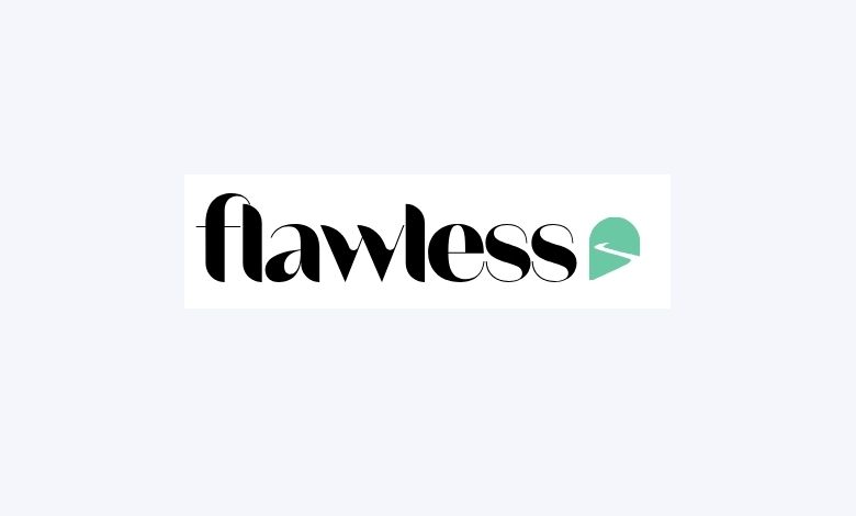 منصة Flawless السعودية تحقق نجاحًا باهرًا بجمع 1.5 مليون دولار في جولة استثمارية أولية!