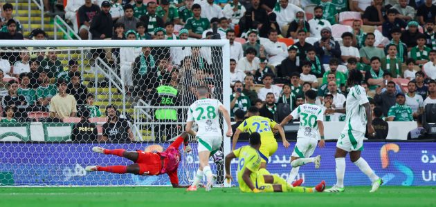 موعد مباراة الأهلي وتيرول الودية استعدادًا لموسم 2025-2026 والقنوات الناقلة لها 1 موعد مباراة الأهلي وتيرول الودية استعدادًا لموسم 2025-2026 والقنوات الناقلة لها