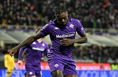 مويس كين يثير الجدل حول انتقاله للهلال ويكشف أسرار تجربته في البريميرليج 1 مويس كين يثير الجدل حول انتقاله للهلال ويكشف أسرار تجربته في البريميرليج