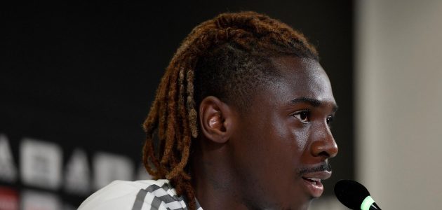 نجم الدوري الإيطالي يرفض عرض الهلال ويؤكد استمراره في فريقه الحالي 1 نجم الدوري الإيطالي يرفض عرض الهلال ويؤكد استمراره في فريقه الحالي