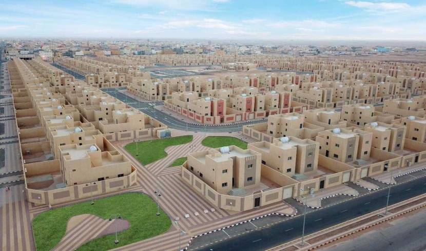 نمو قياسي للقروض العقارية في السعودية بنسبة 15% ليصل إجماليها إلى 950.7 مليار ريال خلال الربع الأول من العام. 1 نمو قياسي للقروض العقارية في السعودية بنسبة 15% ليصل إجماليها إلى 950.7 مليار ريال خلال الربع الأول من العام.