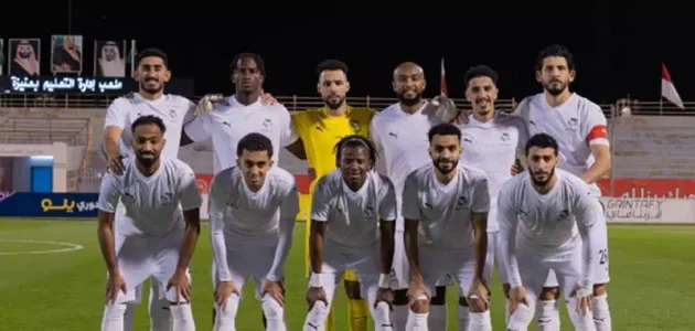 نيوم يعزز صفوفه الصيفية بضم لاعبين من نادي الوحدة 1 نيوم يعزز صفوفه الصيفية بضم لاعبين من نادي الوحدة