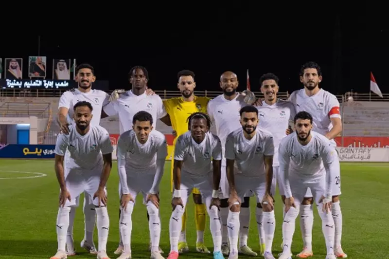 نيوم يعزز صفوفه الصيفية بضم لاعبين من نادي الوحدة 1 نيوم يعزز صفوفه الصيفية بضم لاعبين من نادي الوحدة