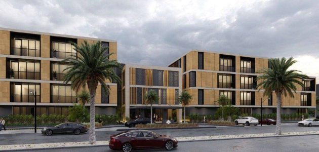 هيئة السوق المالية السعودية توافق على طرح 30% من أسهم 'الرمز للعقارات' للاكتتاب العام: فرصة استثمارية جديدة تنتظر المستثمرين! 1 هيئة السوق المالية السعودية توافق على طرح 30% من أسهم 'الرمز للعقارات' للاكتتاب العام: فرصة استثمارية جديدة تنتظر المستثمرين!