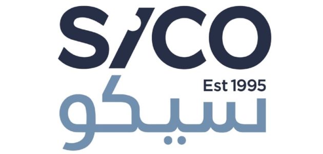 هيئة السوق المالية توافق على انسحاب "سيكو المالية" من إدارة صندوق "سيكو السعودية ريت" 1 هيئة السوق المالية توافق على انسحاب "سيكو المالية" من إدارة صندوق "سيكو السعودية ريت"