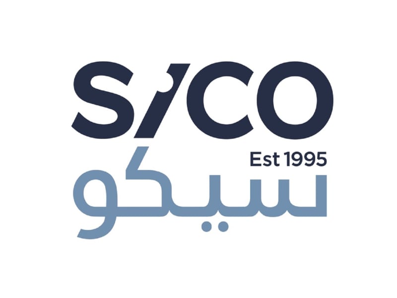 هيئة السوق المالية توافق على انسحاب "سيكو المالية" من إدارة صندوق "سيكو السعودية ريت"
