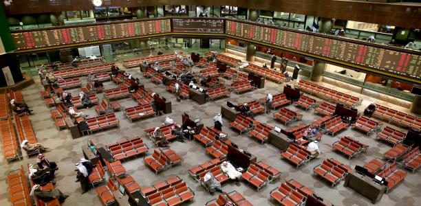 هيئة السوق المالية تُحدث ثورة في الاستثمار: السماح للمستثمرين الأجانب بتداول الأسهم السعودية مباشرة! 1 هيئة السوق المالية تُحدث ثورة في الاستثمار: السماح للمستثمرين الأجانب بتداول الأسهم السعودية مباشرة!