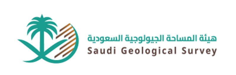 هيئة المساحة الجيولوجية السعودية تكشف عن زلزال بقوة 4.68 درجات في جنوب البحر الأحمر 1 هيئة المساحة الجيولوجية السعودية تكشف عن زلزال بقوة 4.68 درجات في جنوب البحر الأحمر