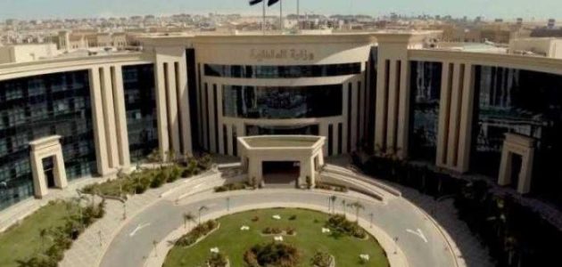 وزارة الداخلية تكشف عن شبكة غسل أموال بقيمة 80 مليون جنيه في تحقيقات جديدة 1 وزارة الداخلية تكشف عن شبكة غسل أموال بقيمة 80 مليون جنيه في تحقيقات جديدة