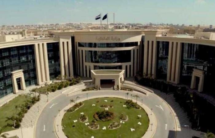 وزارة الداخلية تكشف عن شبكة غسل أموال بقيمة 80 مليون جنيه في تحقيقات جديدة