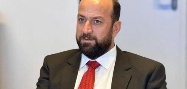 وزير الإعلام السوري يكشف عن توقيع 44 اتفاقية مع السعودية بقيمة 6 مليارات دولار لتعزيز التعاون الاقتصادي. 1 وزير الإعلام السوري يكشف عن توقيع 44 اتفاقية مع السعودية بقيمة 6 مليارات دولار لتعزيز التعاون الاقتصادي.