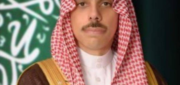 وزير الخارجية يستلم رسالة رسمية من نظيره الروسي تتعلق بالعلاقات الثنائية 1 وزير الخارجية يستلم رسالة رسمية من نظيره الروسي تتعلق بالعلاقات الثنائية