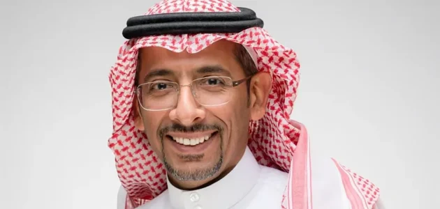 وزير الصناعة السعودي يقود وفدًا رفيع المستوى في زيارة تاريخية إلى روسيا لتعزيز التعاون الاقتصادي 1 وزير الصناعة السعودي يقود وفدًا رفيع المستوى في زيارة تاريخية إلى روسيا لتعزيز التعاون الاقتصادي