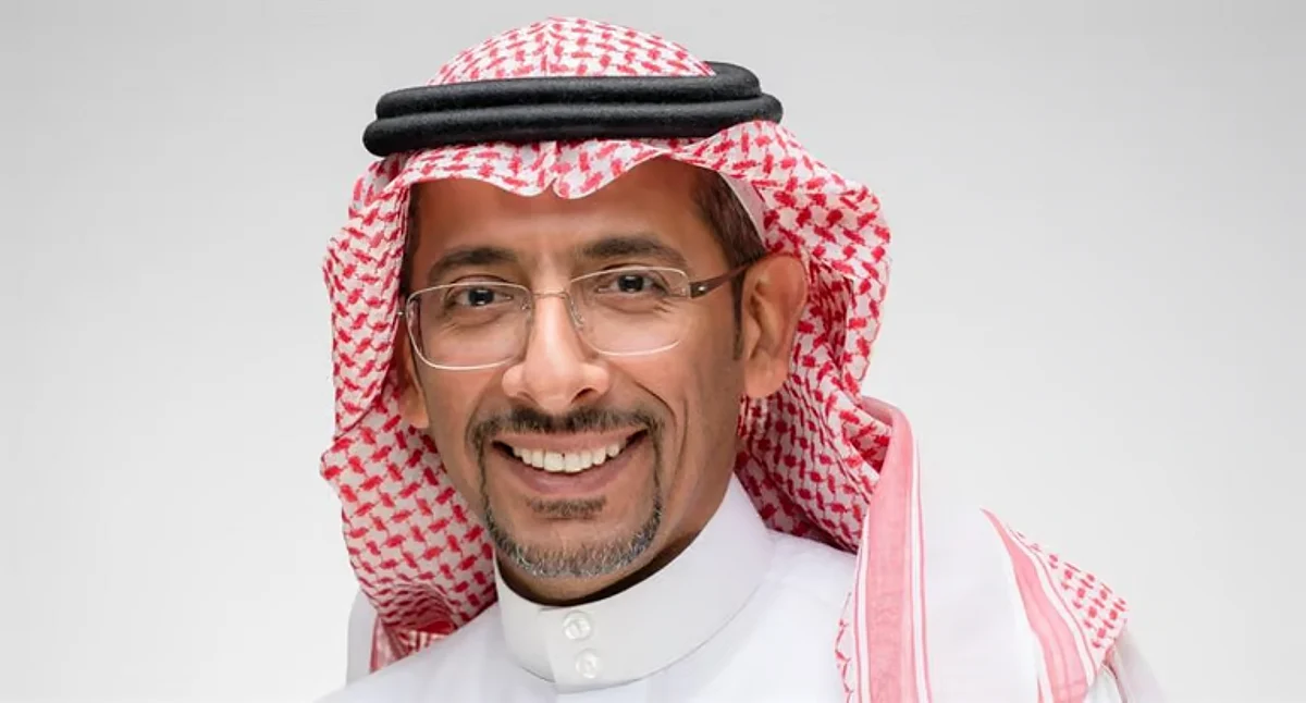 وزير الصناعة السعودي يقود وفدًا رفيع المستوى في زيارة تاريخية إلى روسيا لتعزيز التعاون الاقتصادي 1 وزير الصناعة السعودي يقود وفدًا رفيع المستوى في زيارة تاريخية إلى روسيا لتعزيز التعاون الاقتصادي
