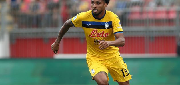 وكيل إيديرسون يكشف تفاصيل عرض الهلال ويضع النقاط على الحروف 1 وكيل إيديرسون يكشف تفاصيل عرض الهلال ويضع النقاط على الحروف